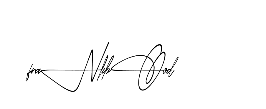 The best way (AishaScript-DO4Xd) to make a short signature is to pick only two or three words in your name. The name Ceard include a total of six letters. For converting this name. Ceard signature style 2 images and pictures png