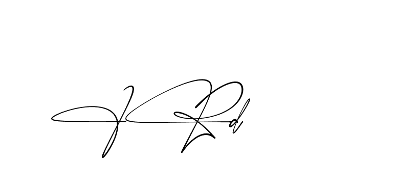 The best way (AishaScript-DO4Xd) to make a short signature is to pick only two or three words in your name. The name Ceard include a total of six letters. For converting this name. Ceard signature style 2 images and pictures png