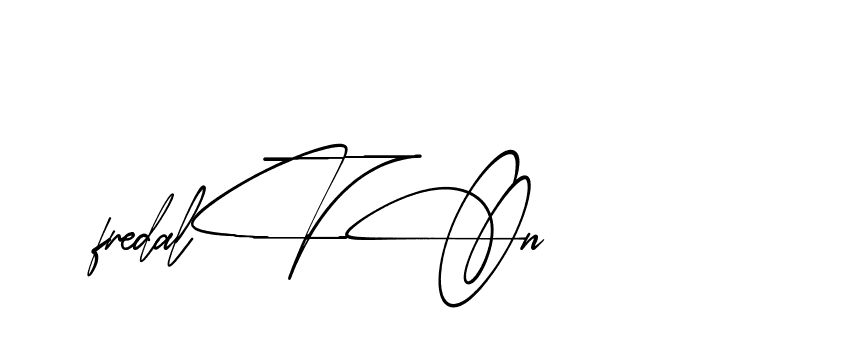 The best way (AishaScript-DO4Xd) to make a short signature is to pick only two or three words in your name. The name Ceard include a total of six letters. For converting this name. Ceard signature style 2 images and pictures png