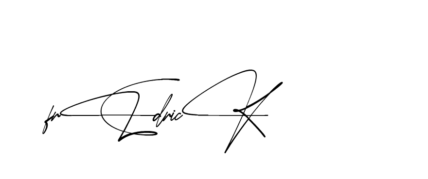 The best way (AishaScript-DO4Xd) to make a short signature is to pick only two or three words in your name. The name Ceard include a total of six letters. For converting this name. Ceard signature style 2 images and pictures png