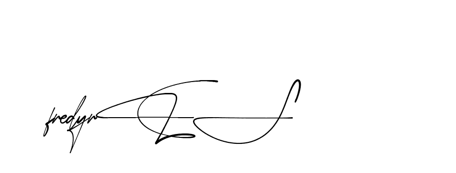 The best way (AishaScript-DO4Xd) to make a short signature is to pick only two or three words in your name. The name Ceard include a total of six letters. For converting this name. Ceard signature style 2 images and pictures png