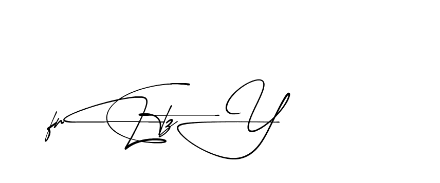 The best way (AishaScript-DO4Xd) to make a short signature is to pick only two or three words in your name. The name Ceard include a total of six letters. For converting this name. Ceard signature style 2 images and pictures png