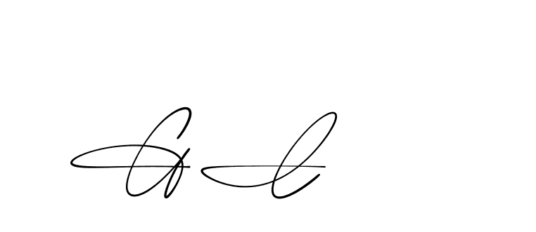 The best way (AishaScript-DO4Xd) to make a short signature is to pick only two or three words in your name. The name Ceard include a total of six letters. For converting this name. Ceard signature style 2 images and pictures png