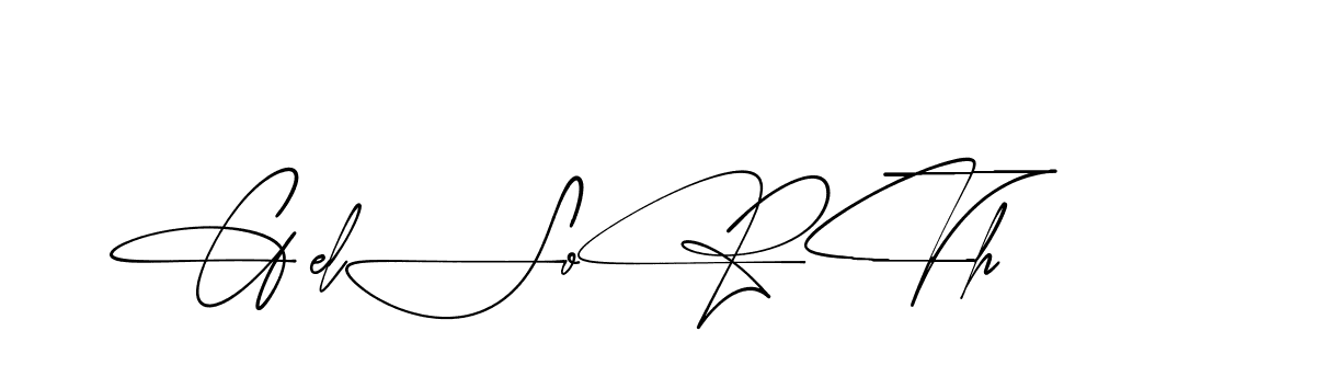The best way (AishaScript-DO4Xd) to make a short signature is to pick only two or three words in your name. The name Ceard include a total of six letters. For converting this name. Ceard signature style 2 images and pictures png