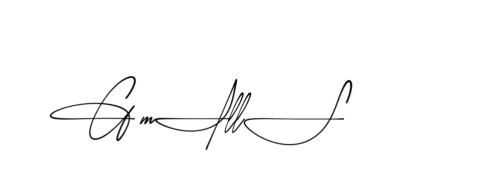 The best way (AishaScript-DO4Xd) to make a short signature is to pick only two or three words in your name. The name Ceard include a total of six letters. For converting this name. Ceard signature style 2 images and pictures png