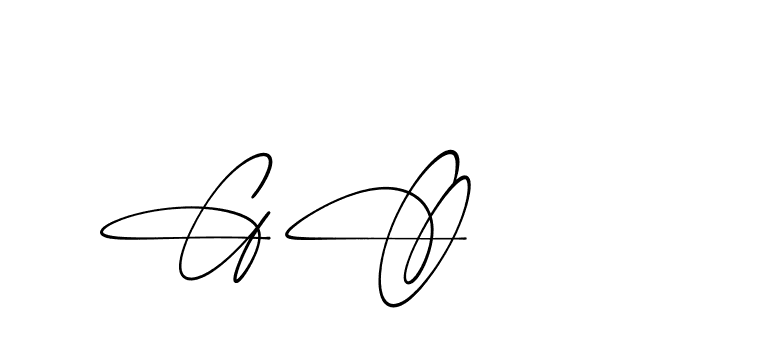 The best way (AishaScript-DO4Xd) to make a short signature is to pick only two or three words in your name. The name Ceard include a total of six letters. For converting this name. Ceard signature style 2 images and pictures png