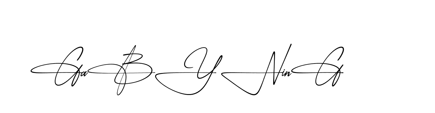 The best way (AishaScript-DO4Xd) to make a short signature is to pick only two or three words in your name. The name Ceard include a total of six letters. For converting this name. Ceard signature style 2 images and pictures png