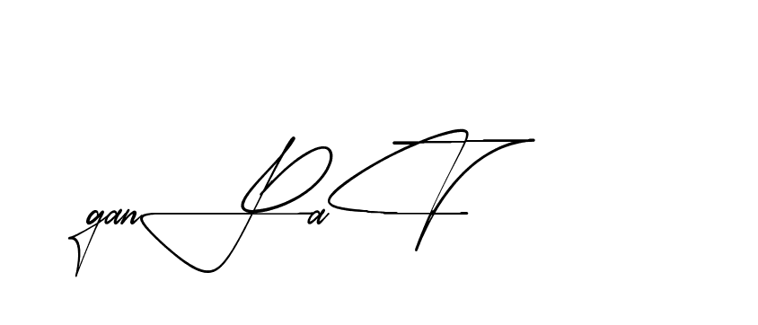 The best way (AishaScript-DO4Xd) to make a short signature is to pick only two or three words in your name. The name Ceard include a total of six letters. For converting this name. Ceard signature style 2 images and pictures png