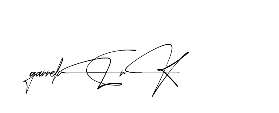 The best way (AishaScript-DO4Xd) to make a short signature is to pick only two or three words in your name. The name Ceard include a total of six letters. For converting this name. Ceard signature style 2 images and pictures png