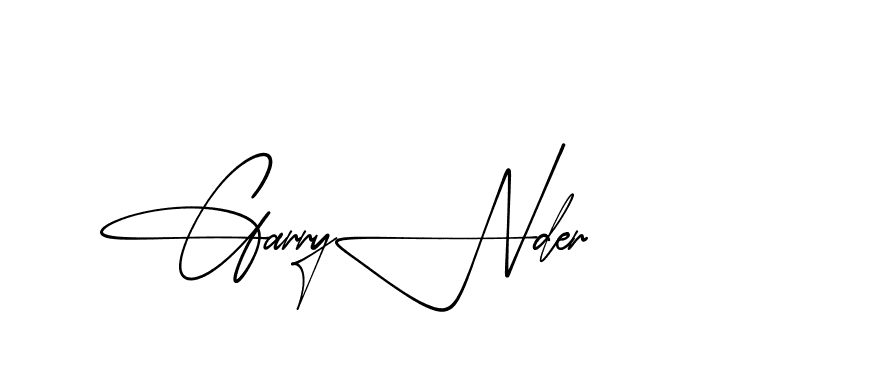 The best way (AishaScript-DO4Xd) to make a short signature is to pick only two or three words in your name. The name Ceard include a total of six letters. For converting this name. Ceard signature style 2 images and pictures png