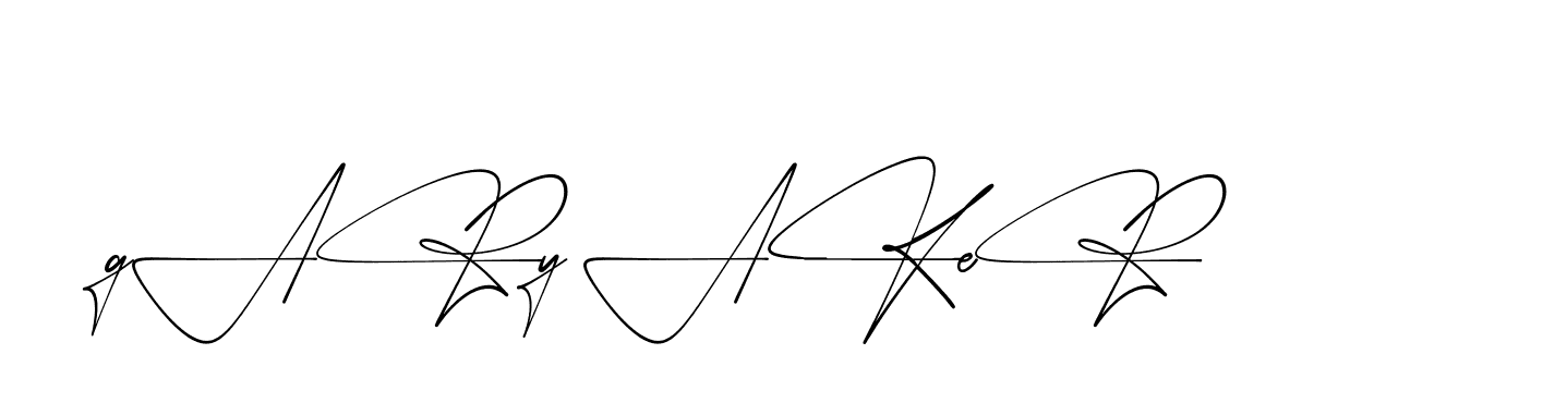 The best way (AishaScript-DO4Xd) to make a short signature is to pick only two or three words in your name. The name Ceard include a total of six letters. For converting this name. Ceard signature style 2 images and pictures png