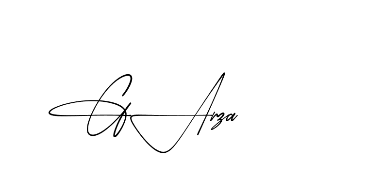 The best way (AishaScript-DO4Xd) to make a short signature is to pick only two or three words in your name. The name Ceard include a total of six letters. For converting this name. Ceard signature style 2 images and pictures png