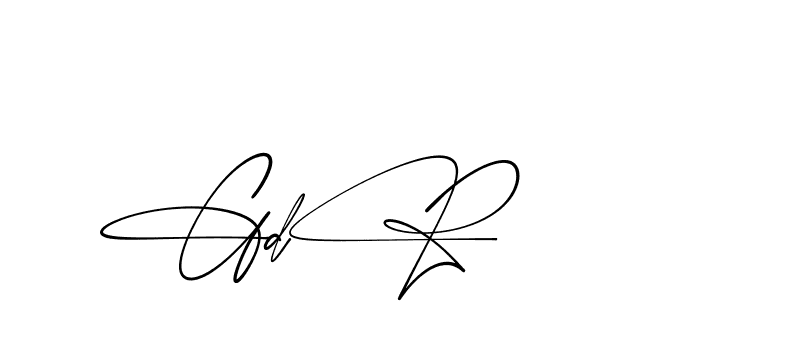 The best way (AishaScript-DO4Xd) to make a short signature is to pick only two or three words in your name. The name Ceard include a total of six letters. For converting this name. Ceard signature style 2 images and pictures png