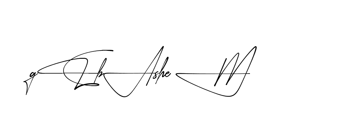 The best way (AishaScript-DO4Xd) to make a short signature is to pick only two or three words in your name. The name Ceard include a total of six letters. For converting this name. Ceard signature style 2 images and pictures png