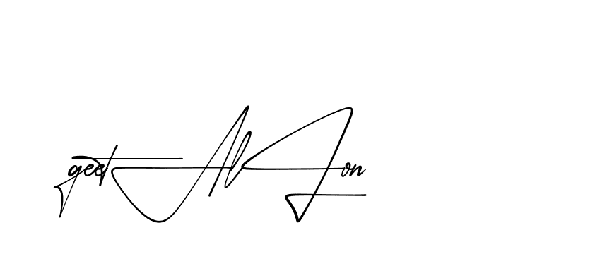 The best way (AishaScript-DO4Xd) to make a short signature is to pick only two or three words in your name. The name Ceard include a total of six letters. For converting this name. Ceard signature style 2 images and pictures png