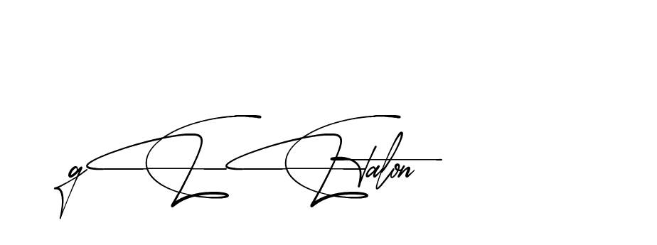 The best way (AishaScript-DO4Xd) to make a short signature is to pick only two or three words in your name. The name Ceard include a total of six letters. For converting this name. Ceard signature style 2 images and pictures png