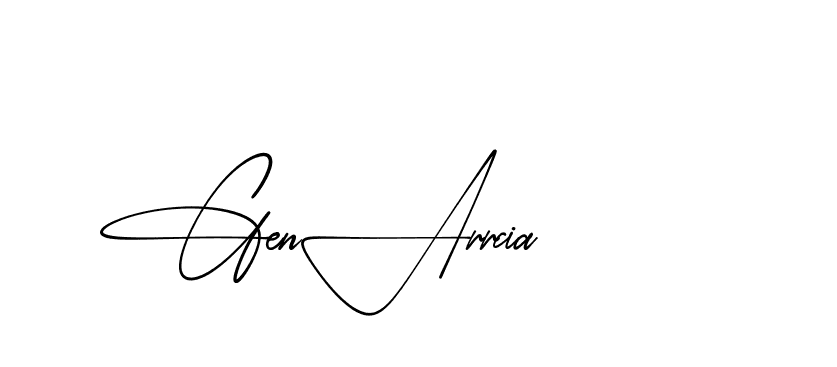 The best way (AishaScript-DO4Xd) to make a short signature is to pick only two or three words in your name. The name Ceard include a total of six letters. For converting this name. Ceard signature style 2 images and pictures png