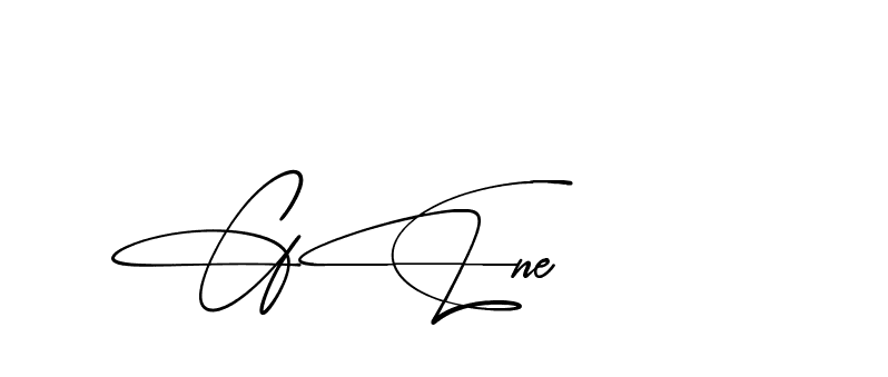 The best way (AishaScript-DO4Xd) to make a short signature is to pick only two or three words in your name. The name Ceard include a total of six letters. For converting this name. Ceard signature style 2 images and pictures png