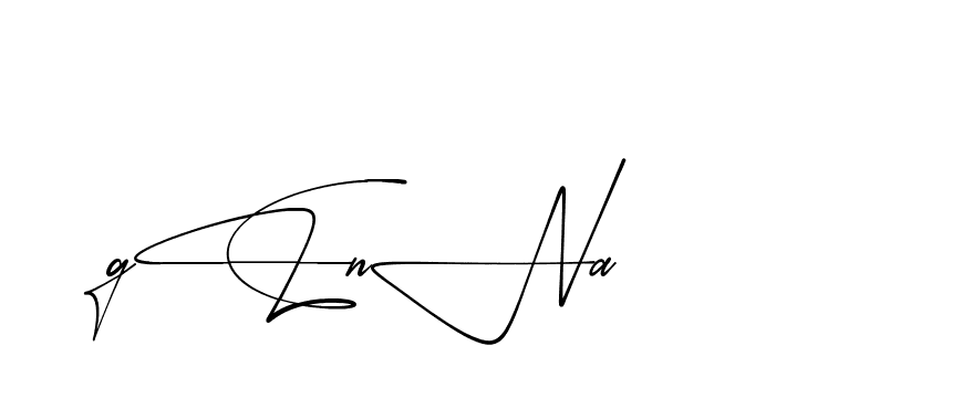 The best way (AishaScript-DO4Xd) to make a short signature is to pick only two or three words in your name. The name Ceard include a total of six letters. For converting this name. Ceard signature style 2 images and pictures png
