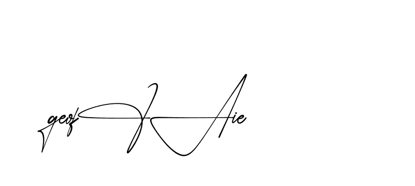 The best way (AishaScript-DO4Xd) to make a short signature is to pick only two or three words in your name. The name Ceard include a total of six letters. For converting this name. Ceard signature style 2 images and pictures png