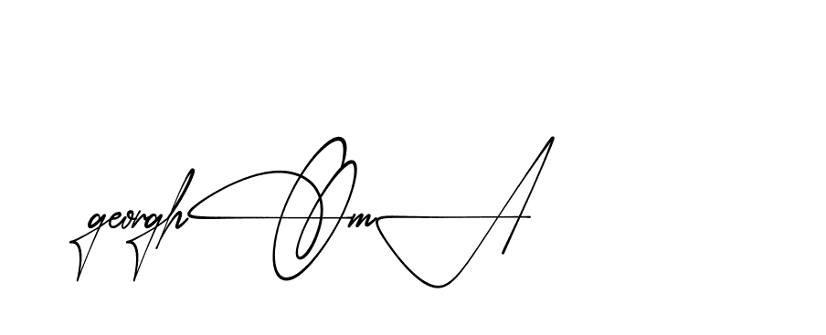 The best way (AishaScript-DO4Xd) to make a short signature is to pick only two or three words in your name. The name Ceard include a total of six letters. For converting this name. Ceard signature style 2 images and pictures png