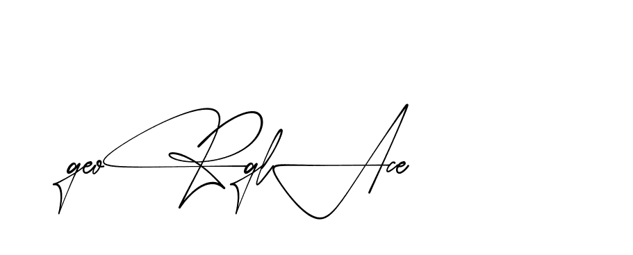 The best way (AishaScript-DO4Xd) to make a short signature is to pick only two or three words in your name. The name Ceard include a total of six letters. For converting this name. Ceard signature style 2 images and pictures png