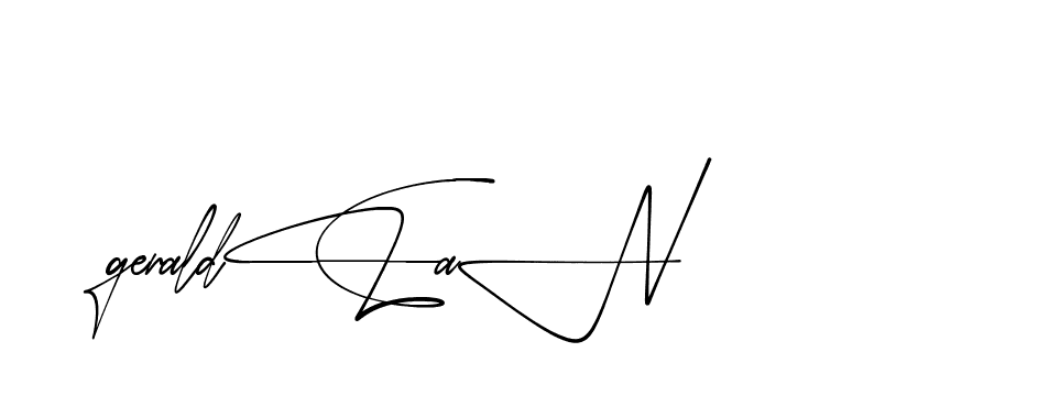 The best way (AishaScript-DO4Xd) to make a short signature is to pick only two or three words in your name. The name Ceard include a total of six letters. For converting this name. Ceard signature style 2 images and pictures png