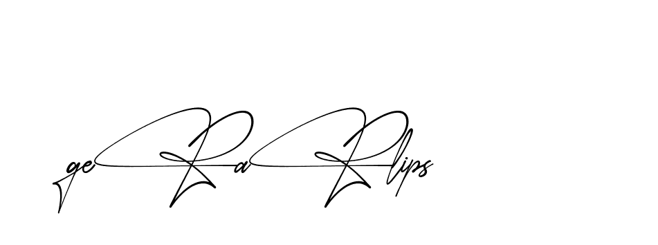 The best way (AishaScript-DO4Xd) to make a short signature is to pick only two or three words in your name. The name Ceard include a total of six letters. For converting this name. Ceard signature style 2 images and pictures png