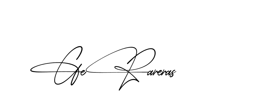 The best way (AishaScript-DO4Xd) to make a short signature is to pick only two or three words in your name. The name Ceard include a total of six letters. For converting this name. Ceard signature style 2 images and pictures png
