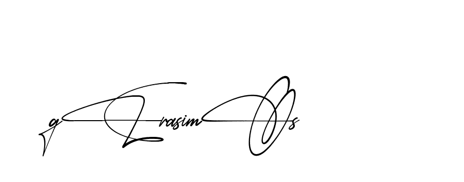 The best way (AishaScript-DO4Xd) to make a short signature is to pick only two or three words in your name. The name Ceard include a total of six letters. For converting this name. Ceard signature style 2 images and pictures png