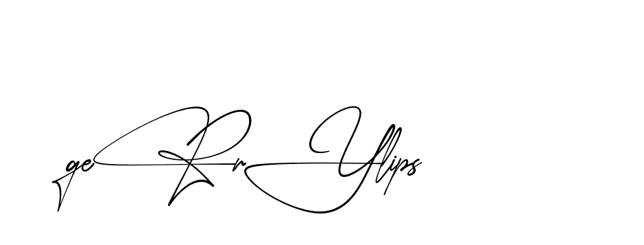 The best way (AishaScript-DO4Xd) to make a short signature is to pick only two or three words in your name. The name Ceard include a total of six letters. For converting this name. Ceard signature style 2 images and pictures png