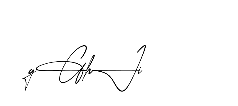 The best way (AishaScript-DO4Xd) to make a short signature is to pick only two or three words in your name. The name Ceard include a total of six letters. For converting this name. Ceard signature style 2 images and pictures png