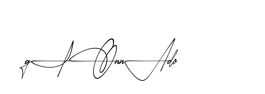 The best way (AishaScript-DO4Xd) to make a short signature is to pick only two or three words in your name. The name Ceard include a total of six letters. For converting this name. Ceard signature style 2 images and pictures png