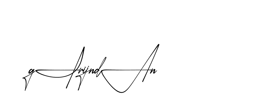 The best way (AishaScript-DO4Xd) to make a short signature is to pick only two or three words in your name. The name Ceard include a total of six letters. For converting this name. Ceard signature style 2 images and pictures png