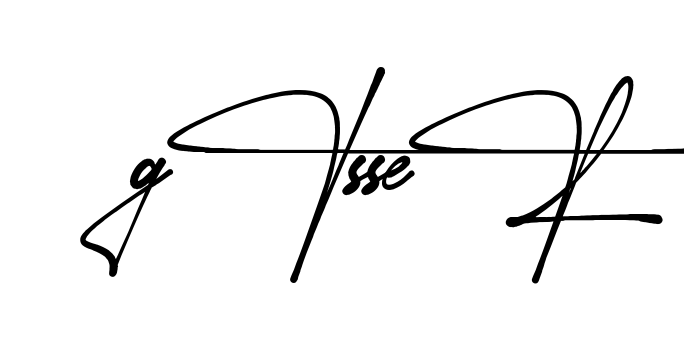 The best way (AishaScript-DO4Xd) to make a short signature is to pick only two or three words in your name. The name Ceard include a total of six letters. For converting this name. Ceard signature style 2 images and pictures png