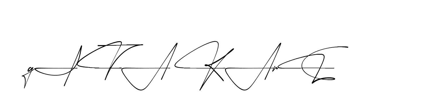 The best way (AishaScript-DO4Xd) to make a short signature is to pick only two or three words in your name. The name Ceard include a total of six letters. For converting this name. Ceard signature style 2 images and pictures png