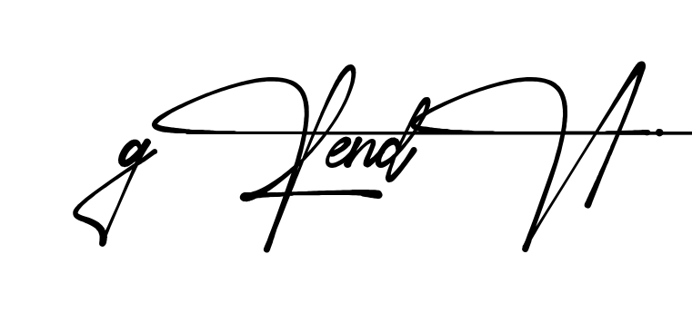 The best way (AishaScript-DO4Xd) to make a short signature is to pick only two or three words in your name. The name Ceard include a total of six letters. For converting this name. Ceard signature style 2 images and pictures png