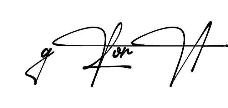 The best way (AishaScript-DO4Xd) to make a short signature is to pick only two or three words in your name. The name Ceard include a total of six letters. For converting this name. Ceard signature style 2 images and pictures png