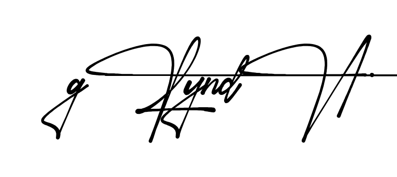 The best way (AishaScript-DO4Xd) to make a short signature is to pick only two or three words in your name. The name Ceard include a total of six letters. For converting this name. Ceard signature style 2 images and pictures png