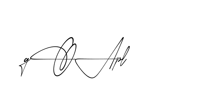 The best way (AishaScript-DO4Xd) to make a short signature is to pick only two or three words in your name. The name Ceard include a total of six letters. For converting this name. Ceard signature style 2 images and pictures png