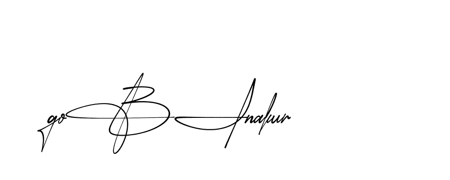 The best way (AishaScript-DO4Xd) to make a short signature is to pick only two or three words in your name. The name Ceard include a total of six letters. For converting this name. Ceard signature style 2 images and pictures png