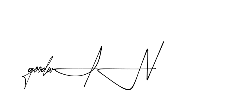 The best way (AishaScript-DO4Xd) to make a short signature is to pick only two or three words in your name. The name Ceard include a total of six letters. For converting this name. Ceard signature style 2 images and pictures png