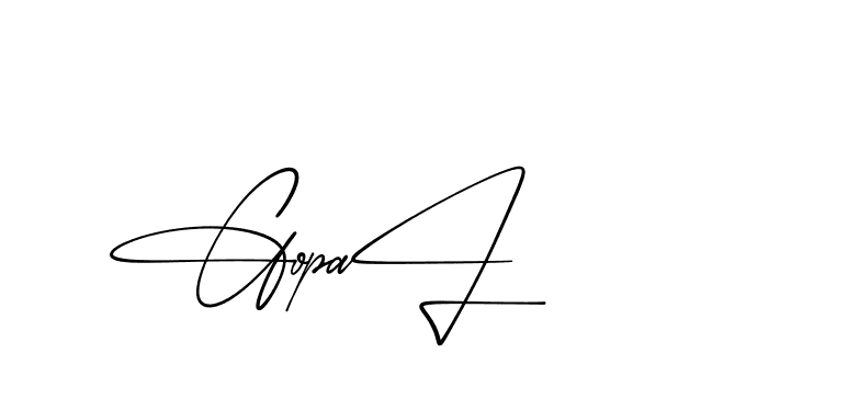 The best way (AishaScript-DO4Xd) to make a short signature is to pick only two or three words in your name. The name Ceard include a total of six letters. For converting this name. Ceard signature style 2 images and pictures png