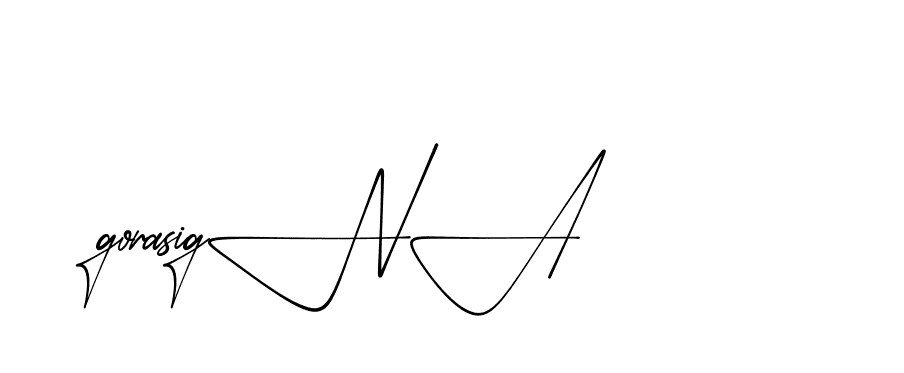 The best way (AishaScript-DO4Xd) to make a short signature is to pick only two or three words in your name. The name Ceard include a total of six letters. For converting this name. Ceard signature style 2 images and pictures png