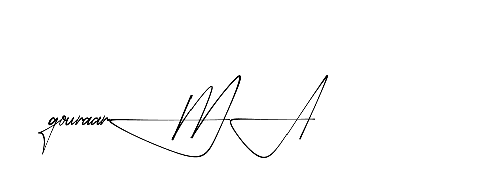 The best way (AishaScript-DO4Xd) to make a short signature is to pick only two or three words in your name. The name Ceard include a total of six letters. For converting this name. Ceard signature style 2 images and pictures png