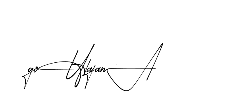 The best way (AishaScript-DO4Xd) to make a short signature is to pick only two or three words in your name. The name Ceard include a total of six letters. For converting this name. Ceard signature style 2 images and pictures png