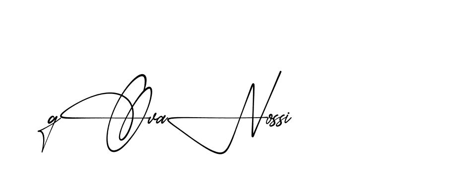 The best way (AishaScript-DO4Xd) to make a short signature is to pick only two or three words in your name. The name Ceard include a total of six letters. For converting this name. Ceard signature style 2 images and pictures png