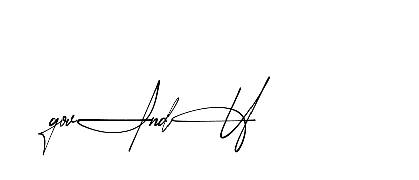 The best way (AishaScript-DO4Xd) to make a short signature is to pick only two or three words in your name. The name Ceard include a total of six letters. For converting this name. Ceard signature style 2 images and pictures png