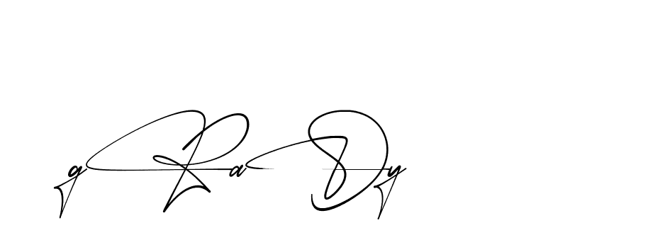 The best way (AishaScript-DO4Xd) to make a short signature is to pick only two or three words in your name. The name Ceard include a total of six letters. For converting this name. Ceard signature style 2 images and pictures png