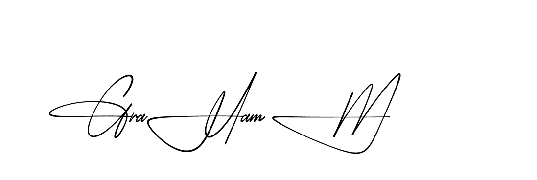 The best way (AishaScript-DO4Xd) to make a short signature is to pick only two or three words in your name. The name Ceard include a total of six letters. For converting this name. Ceard signature style 2 images and pictures png